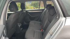 Skoda Octavia 1.6 TDI SE Technology 5dr Diesel Estate